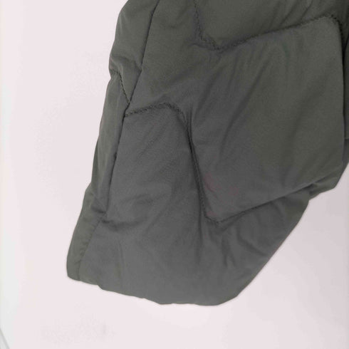 ユニクロ UNIQLO ウルトラライトダウンリラックスジャケット レディース JPN:S